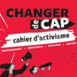 changer-cap-cahier-activisme