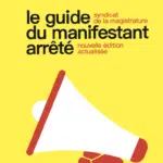 guide-manifestant-passager-clandestin