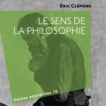 sens-philosophie-clemens