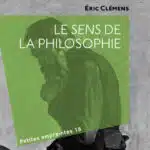 sens-philosophie-clemens