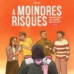 moindres-risques-let