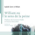 william-peine-seret