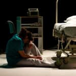 URGENCE-05