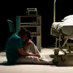 URGENCE-05
