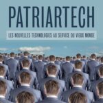 patriartech-olharan-lagan