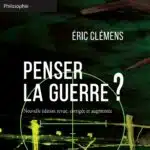 penser-guerre-clémens-miniature