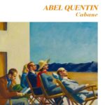 cabane-quentin