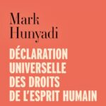 declaration-esprit-hunyadi