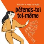 défends-toi-lam-van-hyfte