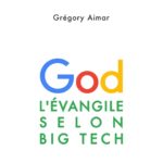 évangile-big-tech-aimar