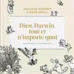 dieu-darwin-despret-kroll_edited