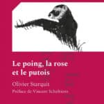 le-poing-la-rose-et-le-putois_edited