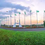 nigeria-porte-abuja-wirestock-creators-shutterstock