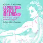 politique-sexuelles-viande-adams_edited