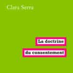 doctrine-consentement-serra_edited