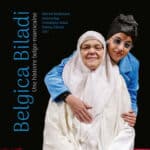 belgica-biladi-medhoune-rea-sokal-zibouh_edited