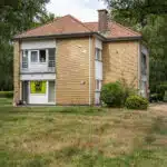 ninove flandre extrême droite