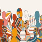démocratie culturelle