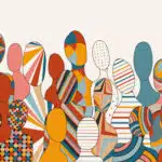 démocratie culturelle