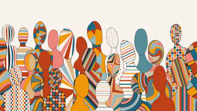 démocratie culturelle