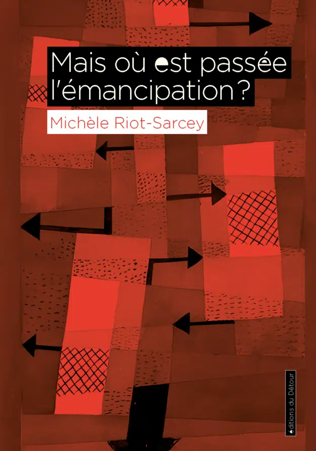 émancipation-riot-sarcey