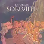 histoires-sororité-cohen-ring_edited