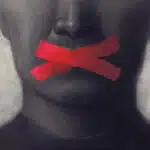 Concept,Idea,Of,Freedom,Speech,Freedom,Of,Expression,And,Censored,