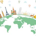 libres-territoires-planète-besson-shutterstock
