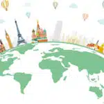 libres-territoires-planète-besson-shutterstock