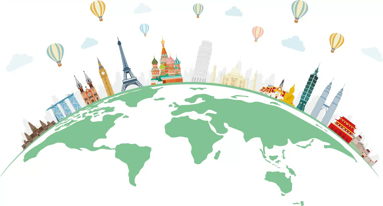 libres-territoires-planète-besson-shutterstock
