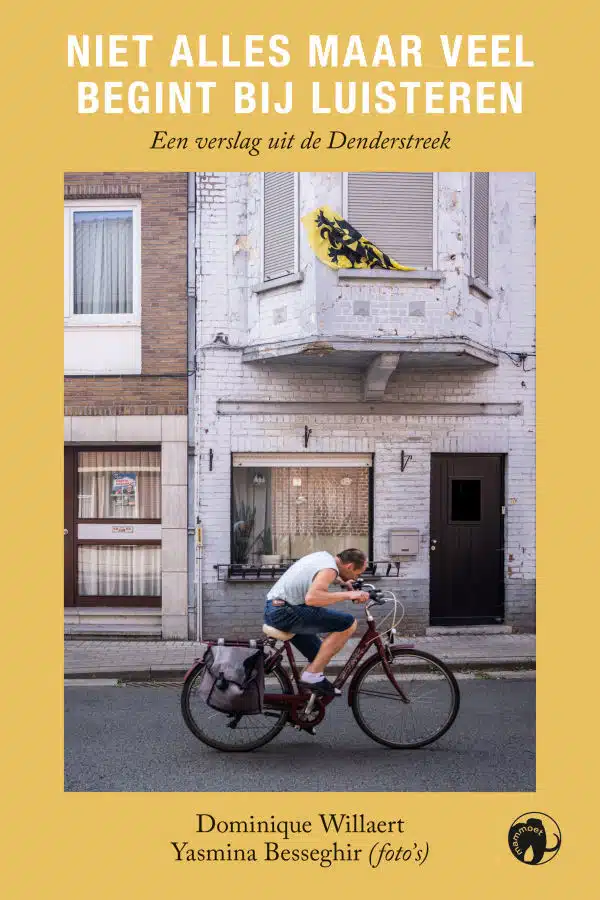 cover niet alles maar veel_HR snijl.indd ninove nva extrême-droite