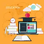 tox-education-medias-debras-shutterstock