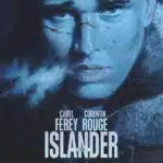 islander-ferey-rouge_edited