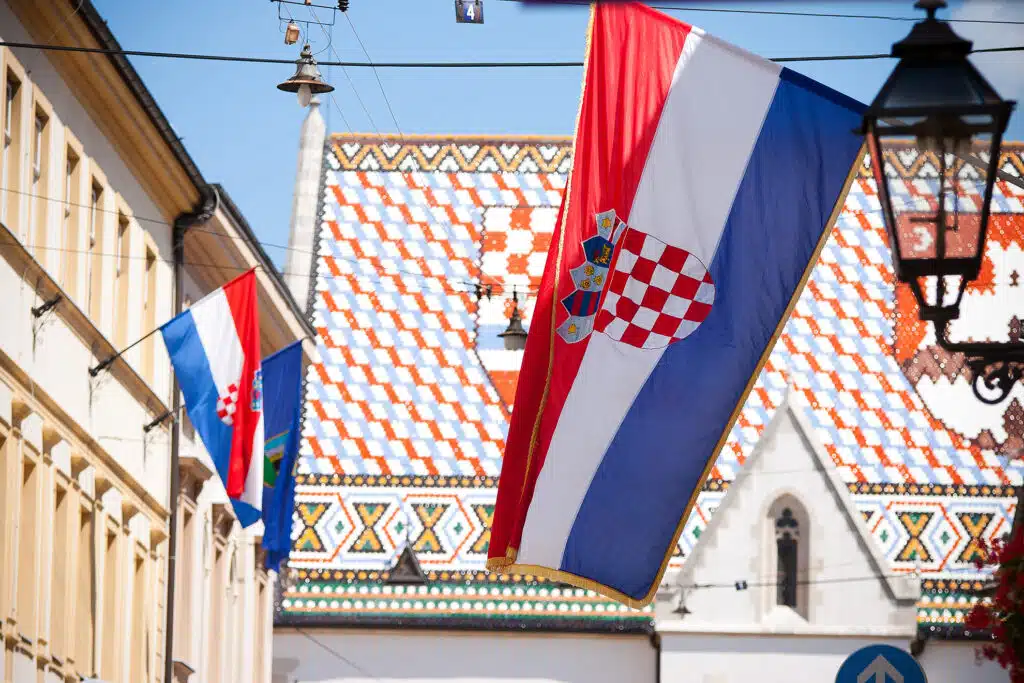 Bousculée par la puissance de la désinformation et affaiblie par le mépris et la domination des pouvoirs politiques et économiques, la liberté de la presse est malmenée en Croatie.