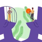 libres-ippj-masure-shutterstock