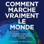 marche-monde-smil_edited