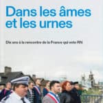 âmes-urnes-jarousseau_edited