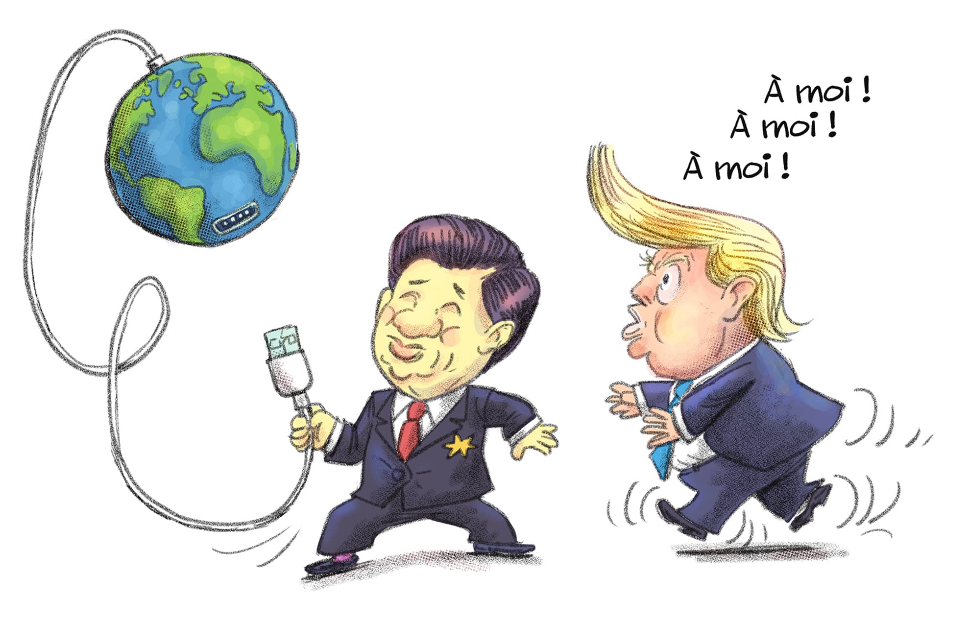 edl521-tartine-ia-géopolitique-benyekhlef-marco-paulo ia concurrence chine usa