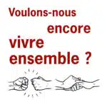 vivre ensemble tavoillot
