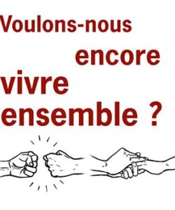 vivre ensemble tavoillot