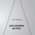 cahiers-feu-kengen_edited