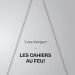 cahiers-feu-kengen_edited