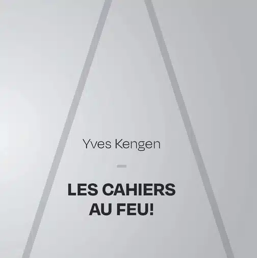 La question posée par le philosophe français était pertinente, mais derrière un ouvrage érudit et riche en pistes de réflexion se dégagent un excès d’abstraction et une nostalgie problématique.
