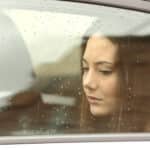 chronique-compagnion-voiture-ivg-antonio guillem-shutterstock