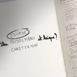 juif.ve-laïque-miniature