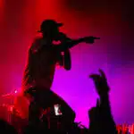rap société furio