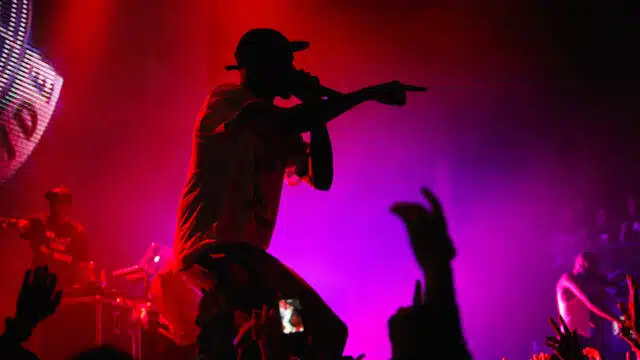 rap société furio