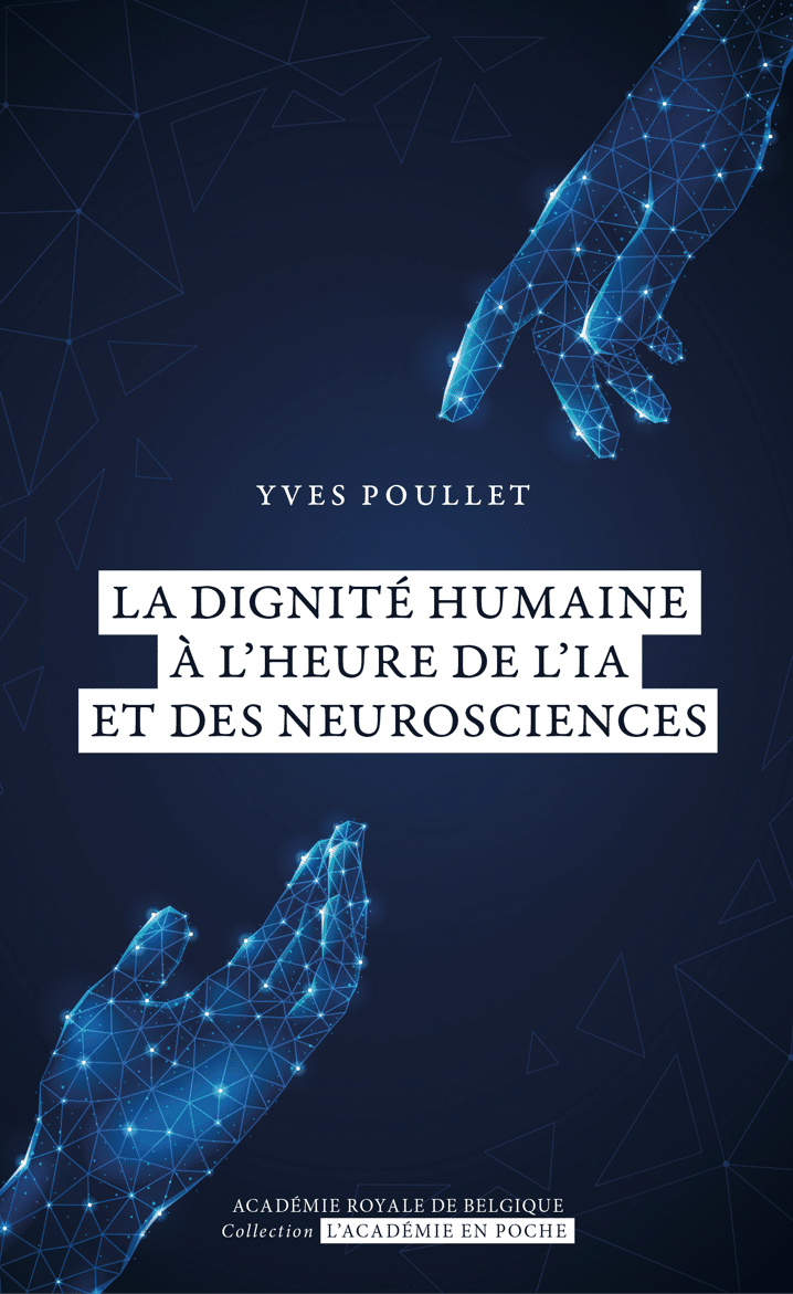 ia neurosciences dignité poullet
