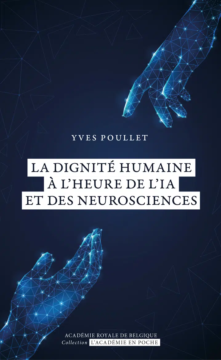 ia neurosciences dignité poullet