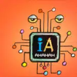 intelligence artificielle tartine edl